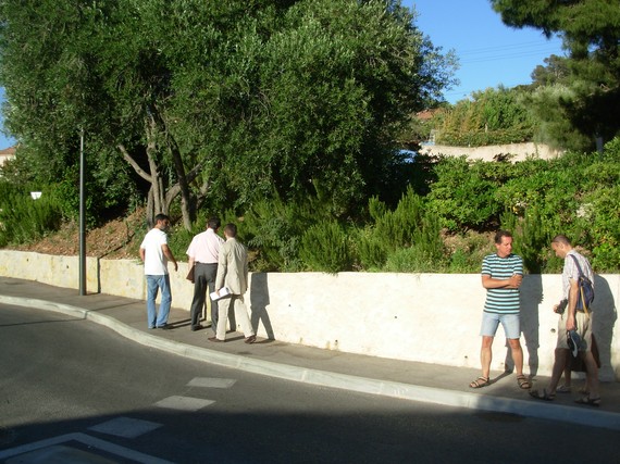 Visite-04.07.08_57.jpg