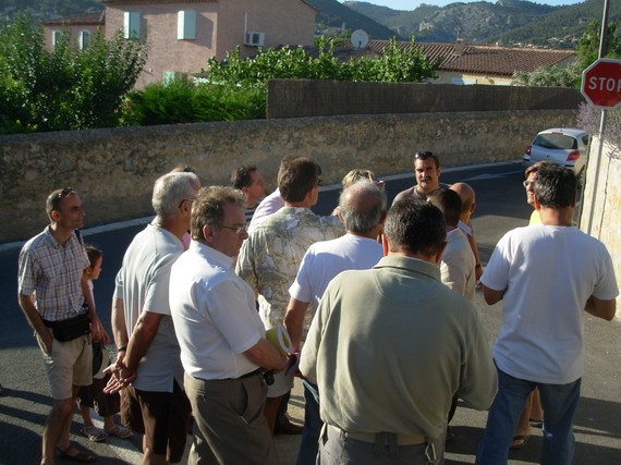 Visite-04.07.08_59.jpg