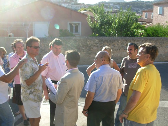 Visite-04.07.08_60.jpg