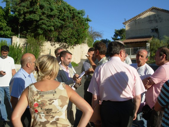Visite-04.07.08_62.jpg