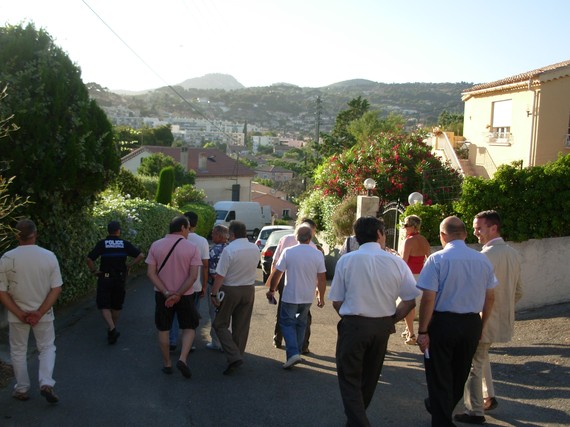 Visite-04.07.08_69.jpg