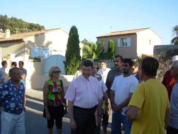 Visite-04.07.08_73.jpg