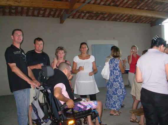 Visite-04.07.08_78.jpg