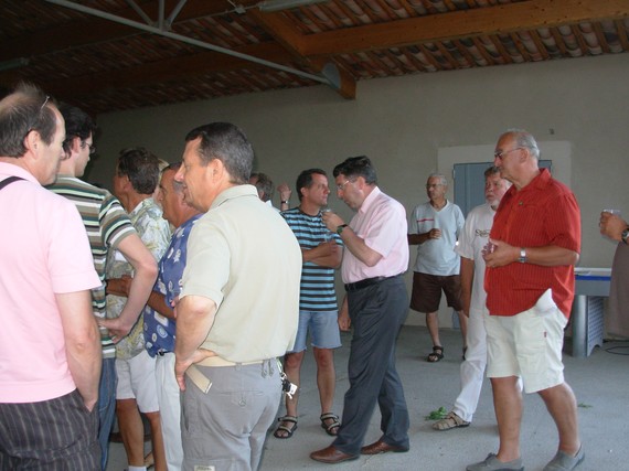 Visite-04.07.08_79.jpg