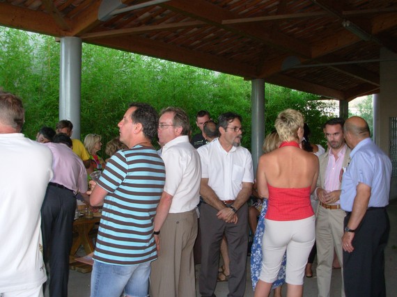 Visite-04.07.08_80.jpg