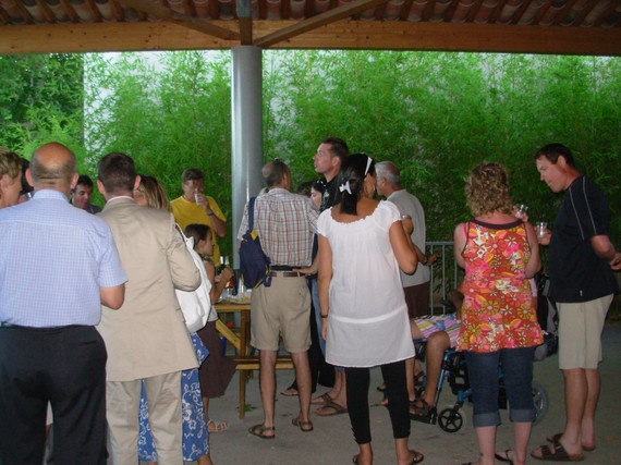 Visite-04.07.08_81.jpg
