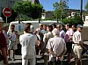 Visite-04.07.08_02.jpg