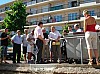 Visite-04.07.08_03.jpg