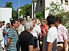 Visite-04.07.08_04.jpg