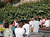 Visite-04.07.08_06.jpg
