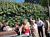 Visite-04.07.08_07.jpg