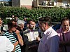 Visite-04.07.08_10.jpg