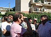 Visite-04.07.08_11.jpg