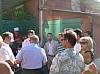 Visite-04.07.08_12.jpg