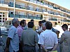 Visite-04.07.08_14.jpg
