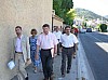 Visite-04.07.08_16.jpg