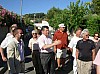 Visite-04.07.08_17.jpg