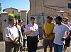 Visite-04.07.08_19.jpg