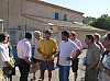Visite-04.07.08_20.jpg