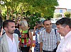 Visite-04.07.08_23.jpg