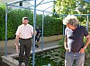 Visite-04.07.08_25.jpg