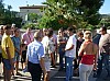 Visite-04.07.08_31.jpg