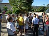 Visite-04.07.08_32.jpg