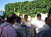 Visite-04.07.08_36.jpg