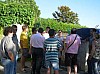 Visite-04.07.08_37.jpg