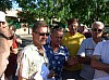 Visite-04.07.08_39.jpg