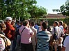 Visite-04.07.08_40.jpg