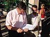 Visite-04.07.08_41.jpg