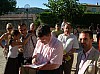 Visite-04.07.08_43.jpg