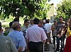 Visite-04.07.08_46.jpg