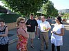 Visite-04.07.08_51.jpg