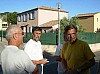 Visite-04.07.08_52.jpg