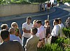 Visite-04.07.08_54.jpg