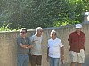 Visite-04.07.08_56.jpg