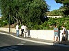 Visite-04.07.08_57.jpg