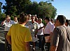 Visite-04.07.08_61.jpg