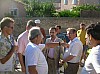 Visite-04.07.08_63.jpg