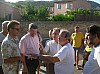Visite-04.07.08_64.jpg