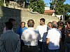 Visite-04.07.08_66.jpg