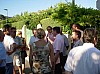 Visite-04.07.08_70.jpg