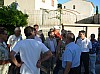 Visite-04.07.08_71.jpg