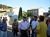 Visite-04.07.08_73.jpg