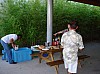Visite-04.07.08_75.jpg