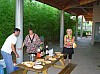 Visite-04.07.08_77.jpg