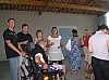Visite-04.07.08_78.jpg