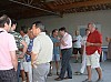 Visite-04.07.08_79.jpg